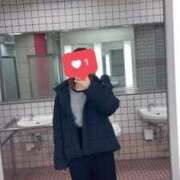 ヒメ日記 2026/03/11 16:30 投稿 あおば リアル 日本橋店