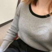 ヒメ日記 2026/03/12 00:48 投稿 あおば リアル 日本橋店