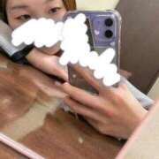 ヒメ日記 2026/03/12 01:28 投稿 あおば リアル 日本橋店