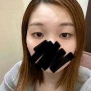 ヒメ日記 2026/03/12 18:14 投稿 あおば リアル 日本橋店