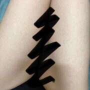 ヒメ日記 2026/03/12 21:18 投稿 あおば リアル 日本橋店