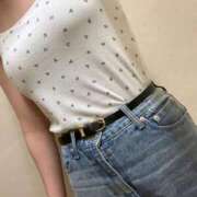 ヒメ日記 2026/03/12 23:08 投稿 あおば リアル 日本橋店