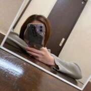 ヒメ日記 2026/03/13 01:08 投稿 あおば リアル 日本橋店