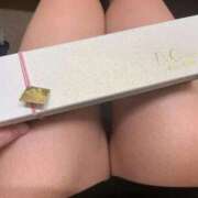 ヒメ日記 2026/03/13 20:41 投稿 あおば リアル 日本橋店