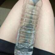 ヒメ日記 2026/03/13 23:28 投稿 あおば リアル 日本橋店