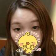 ヒメ日記 2026/03/15 00:24 投稿 あおば リアル 日本橋店