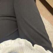 ヒメ日記 2026/03/15 01:48 投稿 あおば リアル 日本橋店