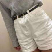 ヒメ日記 2026/03/15 18:58 投稿 あおば リアル 日本橋店