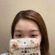 ヒメ日記 2026/03/15 21:38 投稿 あおば リアル 日本橋店