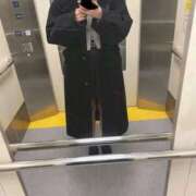 ヒメ日記 2026/03/16 11:18 投稿 あおば リアル 日本橋店