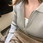 ヒメ日記 2026/03/16 15:24 投稿 あおば リアル 日本橋店