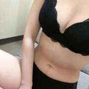 ヒメ日記 2026/03/17 22:48 投稿 あおば リアル 日本橋店