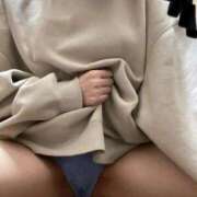 ヒメ日記 2026/03/18 23:58 投稿 あおば リアル 日本橋店