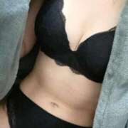 ヒメ日記 2026/03/20 00:48 投稿 あおば リアル 日本橋店