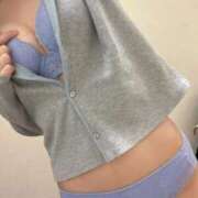 ヒメ日記 2026/03/20 15:21 投稿 あおば リアル 日本橋店