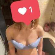 ヒメ日記 2026/03/20 19:18 投稿 あおば リアル 日本橋店