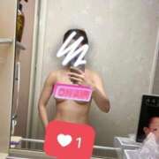 ヒメ日記 2026/03/22 15:47 投稿 あおば リアル 日本橋店