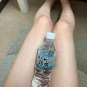 ヒメ日記 2026/03/22 19:18 投稿 あおば リアル 日本橋店