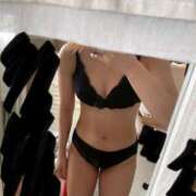 ヒメ日記 2026/03/23 15:18 投稿 あおば リアル 日本橋店