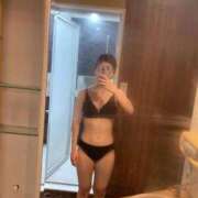 ヒメ日記 2026/03/23 18:54 投稿 あおば リアル 日本橋店