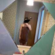 ヒメ日記 2026/03/27 01:48 投稿 あおば リアル 日本橋店