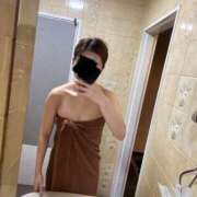 ヒメ日記 2026/03/28 18:28 投稿 あおば リアル 日本橋店