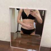 ヒメ日記 2026/03/29 15:48 投稿 あおば リアル 日本橋店