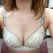 ヒメ日記 2026/03/30 15:38 投稿 あおば リアル 日本橋店