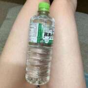 ヒメ日記 2026/03/30 17:08 投稿 あおば リアル 日本橋店