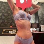 ヒメ日記 2026/03/31 16:08 投稿 あおば リアル 日本橋店