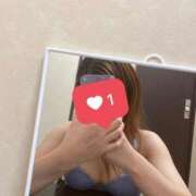 ヒメ日記 2026/03/31 19:29 投稿 あおば リアル 日本橋店