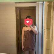 ヒメ日記 2026/03/31 22:48 投稿 あおば リアル 日本橋店