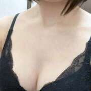 ヒメ日記 2026/04/01 17:35 投稿 あおば リアル 日本橋店