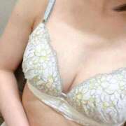 ヒメ日記 2026/04/05 16:18 投稿 あおば リアル 日本橋店