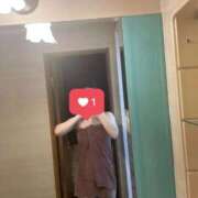 ヒメ日記 2026/04/05 23:28 投稿 あおば リアル 日本橋店