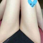 あおば 🤫 リアル 日本橋店