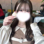 ヒメ日記 2026/03/01 19:16 投稿 あすみ 彼女の部屋本店