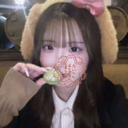 あすみ しゅ🎵 彼女の部屋本店