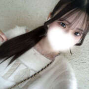 あすみ しゅ！ 彼女の部屋本店