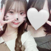 あすみ 2026/05/14 💘 彼女の部屋本店