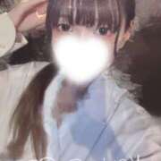 ヒメ日記 2026/09/15 02:34 投稿 らた Revolution（レボリューション）