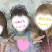 ヒメ日記 2026/09/20 03:51 投稿 らた Revolution（レボリューション）