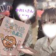ヒメ日記 2026/09/23 03:31 投稿 らた Revolution（レボリューション）