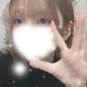 ヒメ日記 2026/09/26 03:09 投稿 らた Revolution（レボリューション）