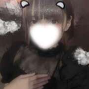 ヒメ日記 2026/10/02 02:22 投稿 らた Revolution（レボリューション）