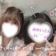 ヒメ日記 2026/10/06 03:12 投稿 らた Revolution（レボリューション）
