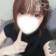 ヒメ日記 2026/10/14 02:36 投稿 らた Revolution（レボリューション）