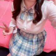 ヒメ日記 2026/02/27 16:29 投稿 ゆめ ハッピーハウス