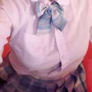 ヒメ日記 2026/03/03 11:46 投稿 ゆめ ハッピーハウス