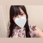 ヒメ日記 2026/05/23 16:15 投稿 小羽まひろ 淫乱OL派遣商社 斉藤商事
